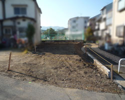 新着物件