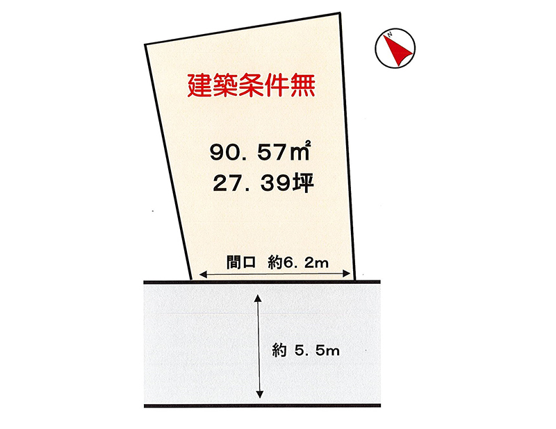 中古戸建住宅