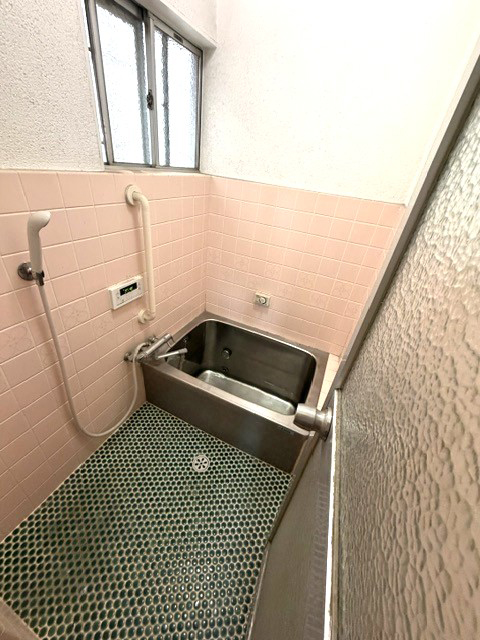 中古戸建