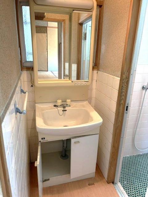 中古戸建